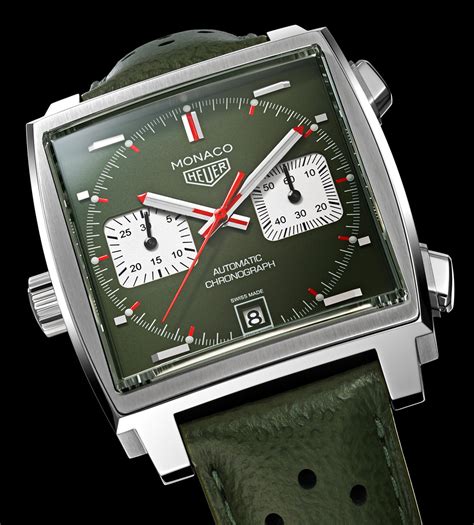 tag heuer replica watches for sale|tag heuer monaco copy.